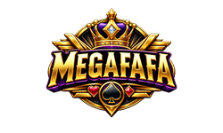 LOGO aplikasi jebol slot
